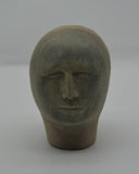 Bluey by Sally Fitchard