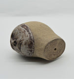 Mottle by Sally Fitchard