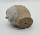 Mr Silver by Sally Fitchard