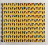 Finding the Way by Jorunn Mulen