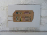 Acid Test by Fiona MacRae