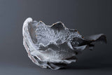 Lucy Gray's 'The Shores of Loch Etive' Elevation 2