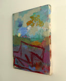 Other Horizon by Ann Vance